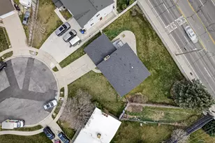 1280 E Lillie Circle, Murray, UT 84121 - Photo 47