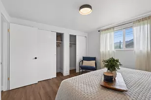 1280 E Lillie Circle, Murray, UT 84121 - Photo 25