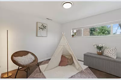 1280 E Lillie Cir, Murray, UT 84121 - Photo 39