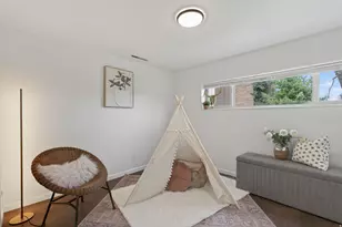 1280 E Lillie Circle, Murray, UT 84121 - Photo 39