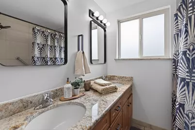 1280 E Lillie Cir, Murray, UT 84121 - Photo 27