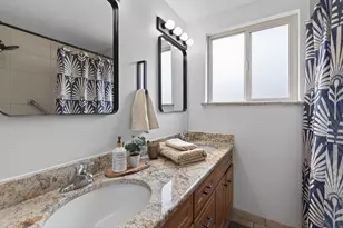 1280 E Lillie Circle, Murray, UT 84121 - Photo 27