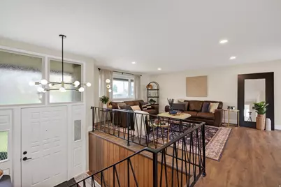 1280 E Lillie Cir, Murray, UT 84121 - Photo 9