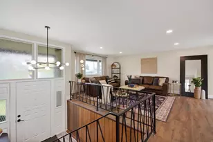 1280 E Lillie Circle, Murray, UT 84121 - Photo 9