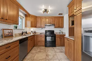 1280 E Lillie Circle, Murray, UT 84121 - Photo 15