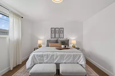 1280 E Lillie Cir, Murray, UT 84121 - Photo 23