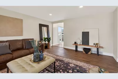 1280 E Lillie Cir, Murray, UT 84121 - Photo 13