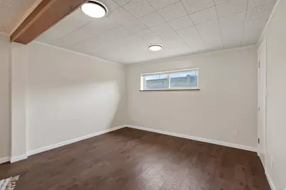 1280 E Lillie Cir, Murray, UT 84121 - Photo 37