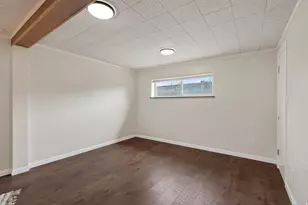 1280 E Lillie Circle, Murray, UT 84121 - Photo 37