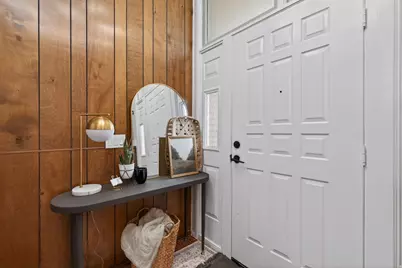 1280 E Lillie Cir, Murray, UT 84121 - Photo 7