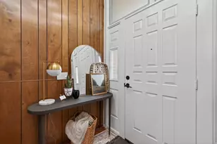 1280 E Lillie Circle, Murray, UT 84121 - Photo 7