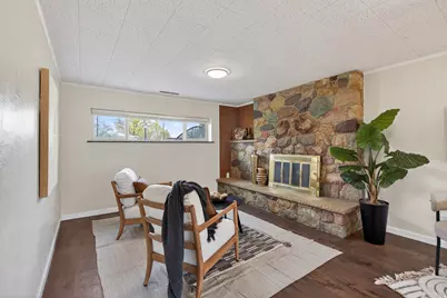 1280 E Lillie Cir, Murray, UT 84121 - Photo 33