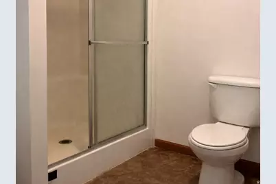 316 W 2000 S, Vernal, UT 84078 - Photo 11