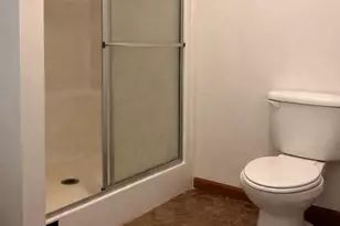 316 W 2000 S, Vernal, UT 84078 - Photo 11