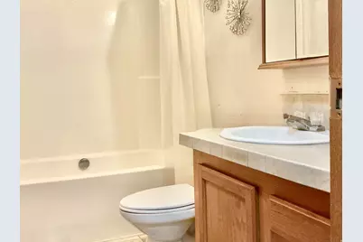 316 W 2000 S, Vernal, UT 84078 - Photo 15