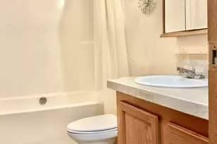 316 W 2000 S, Vernal, UT 84078 - Photo 15