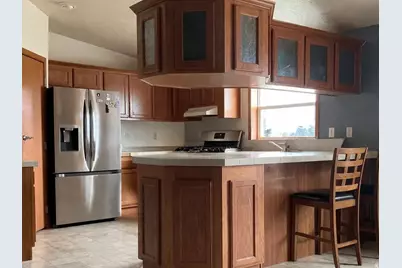 316 W 2000 S, Vernal, UT 84078 - Photo 7