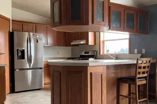 316 W 2000 S, Vernal, UT 84078 - Photo 7