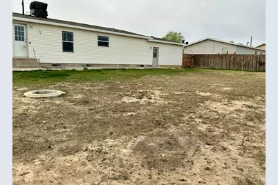 316 W 2000 S, Vernal, UT 84078 - Photo 19