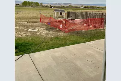 316 W 2000 S, Vernal, UT 84078 - Photo 21