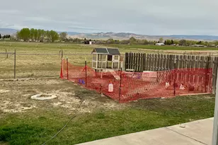 316 W 2000 S, Vernal, UT 84078 - Photo 21