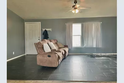 316 W 2000 S, Vernal, UT 84078 - Photo 3