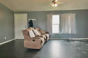 316 W 2000 S, Vernal, UT 84078 - Photo 3