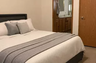 316 W 2000 S, Vernal, UT 84078 - Photo 9