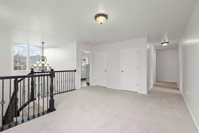 2181 E Bald Eagle Ct, Draper, UT 84020 - Photo 21