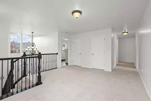 2181 E Bald Eagle Ct, Draper, UT 84020 - Photo 21