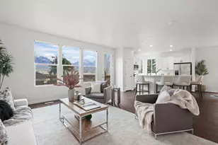 2181 E Bald Eagle Ct, Draper, UT 84020 - Photo 11