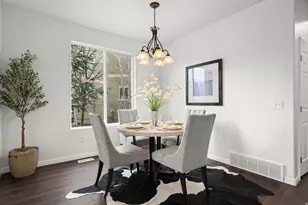 2181 E Bald Eagle Ct, Draper, UT 84020 - Photo 17