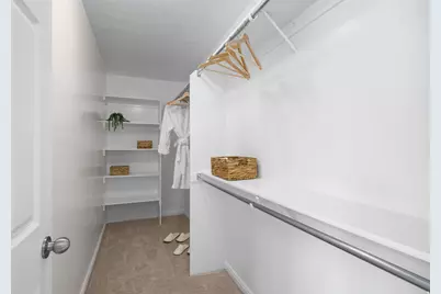 2181 E Bald Eagle Ct, Draper, UT 84020 - Photo 29