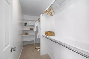 2181 E Bald Eagle Ct, Draper, UT 84020 - Photo 29