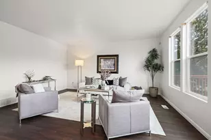 2181 E Bald Eagle Ct, Draper, UT 84020 - Photo 9