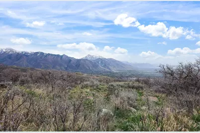 2181 E Bald Eagle Ct, Draper, UT 84020 - Photo 47