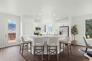 2181 E Bald Eagle Ct, Draper, UT 84020 - Photo 13