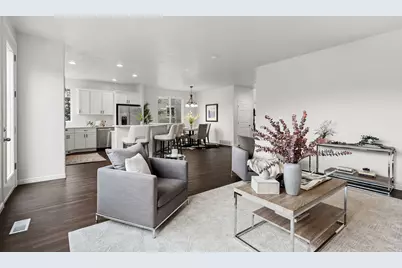 2181 E Bald Eagle Ct, Draper, UT 84020 - Photo 11