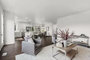 2181 E Bald Eagle Ct, Draper, UT 84020 - Photo 11