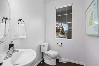 2181 E Bald Eagle Ct, Draper, UT 84020 - Photo 19