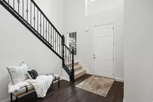 2181 E Bald Eagle Ct, Draper, UT 84020 - Photo 7