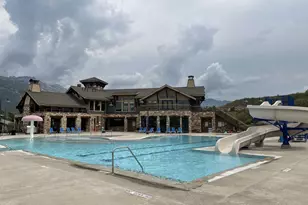 2181 E Bald Eagle Ct, Draper, UT 84020 - Photo 49