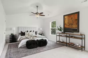 2181 E Bald Eagle Ct, Draper, UT 84020 - Photo 23