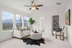 2181 E Bald Eagle Ct, Draper, UT 84020 - Photo 25