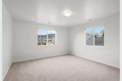 2181 E Bald Eagle Ct, Draper, UT 84020 - Photo 31