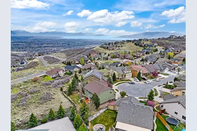 2181 E Bald Eagle Ct, Draper, UT 84020 - Photo 41