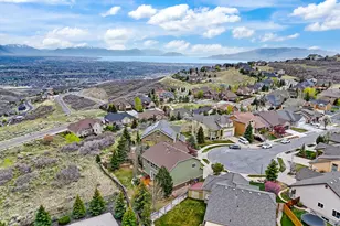 2181 E Bald Eagle Ct, Draper, UT 84020 - Photo 41