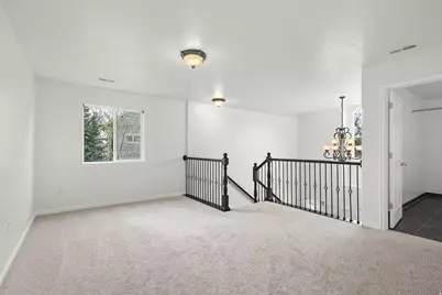 2181 E Bald Eagle Ct, Draper, UT 84020 - Photo 19