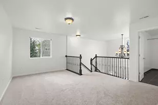 2181 E Bald Eagle Ct, Draper, UT 84020 - Photo 19