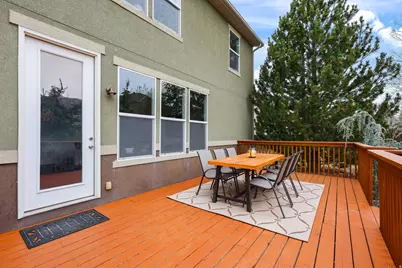 2181 E Bald Eagle Ct, Draper, UT 84020 - Photo 5